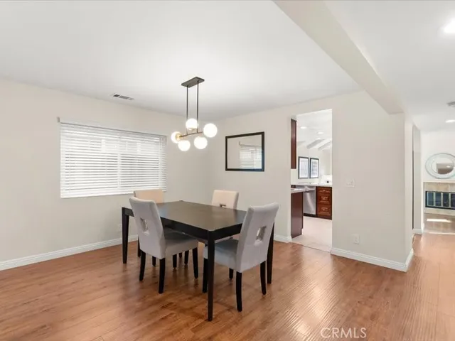 $1,085,000 | 15016 Mansel Avenue, Lawndale, CA 90260