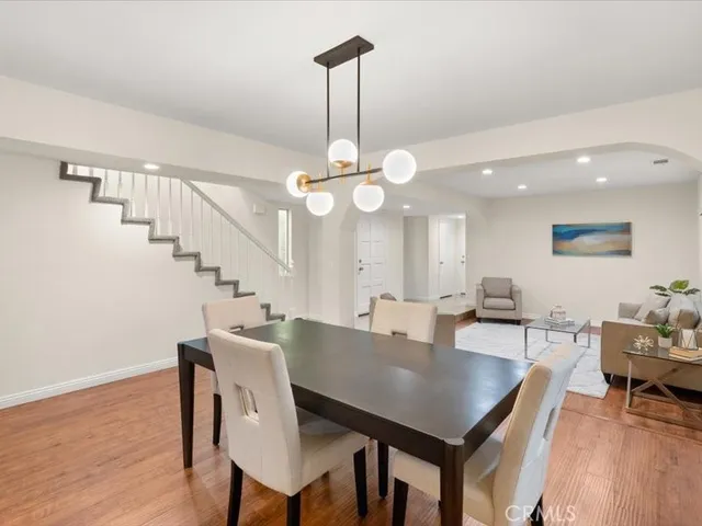 $1,085,000 | 15016 Mansel Avenue, Lawndale, CA 90260