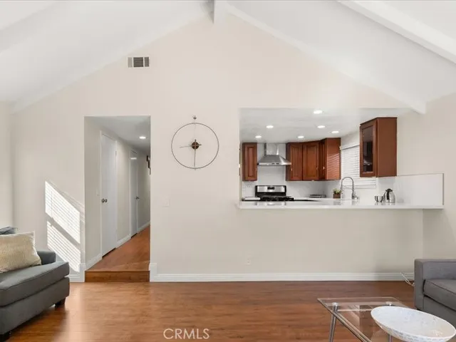 $1,085,000 | 15016 Mansel Avenue, Lawndale, CA 90260