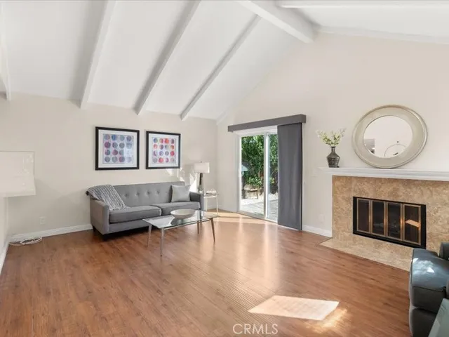 $1,085,000 | 15016 Mansel Avenue, Lawndale, CA 90260