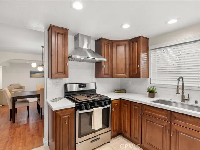 $1,085,000 | 15016 Mansel Avenue, Lawndale, CA 90260