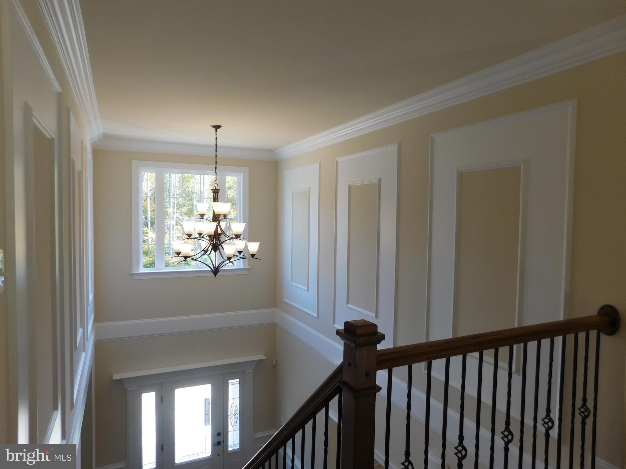 35 Simmons Ridge Road Prince Frederick, MD 20678 - Photo 24 of 30 Interior (General)