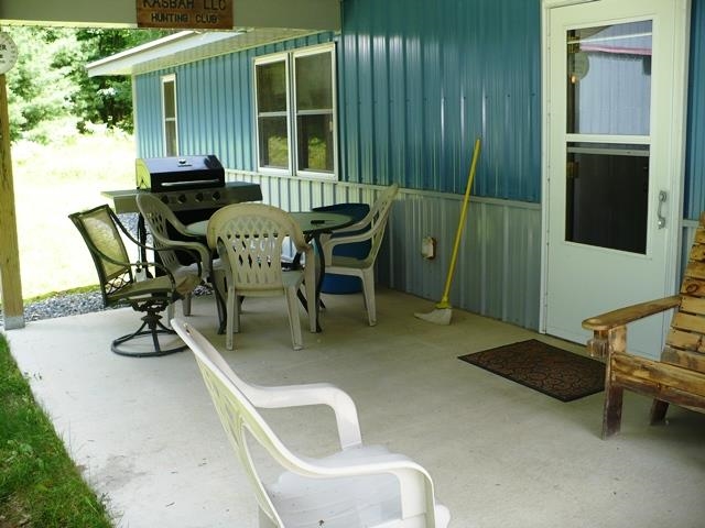 W7512 Poertner Road Neillsville, WI 54456 - Photo 4 of 37