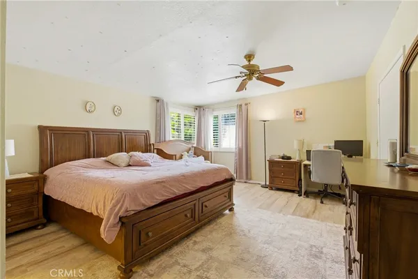 $969,900 | 24668 Ebelden Avenue, Newhall, CA 91321