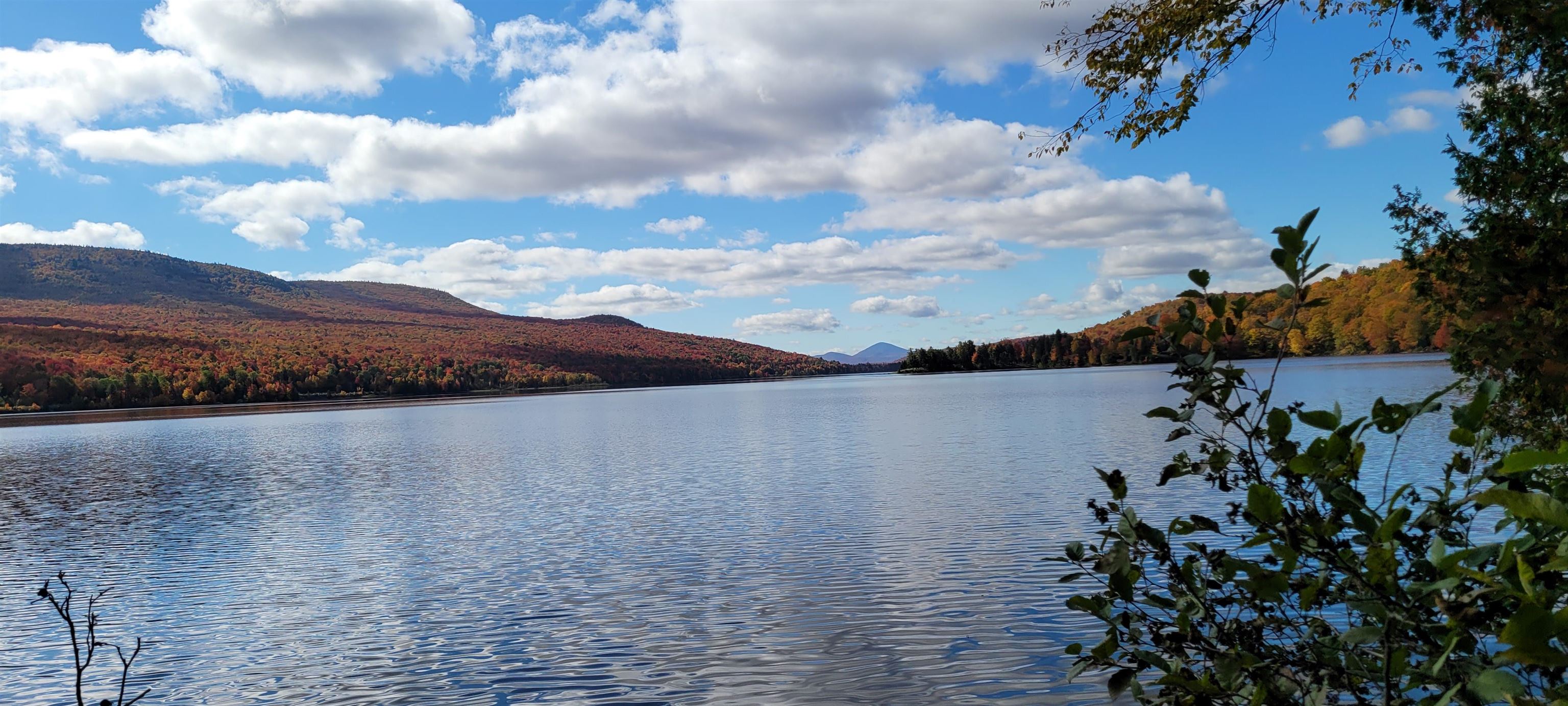 0 Lake Station Road Norton, VT 05907 - Photo 1 of 9