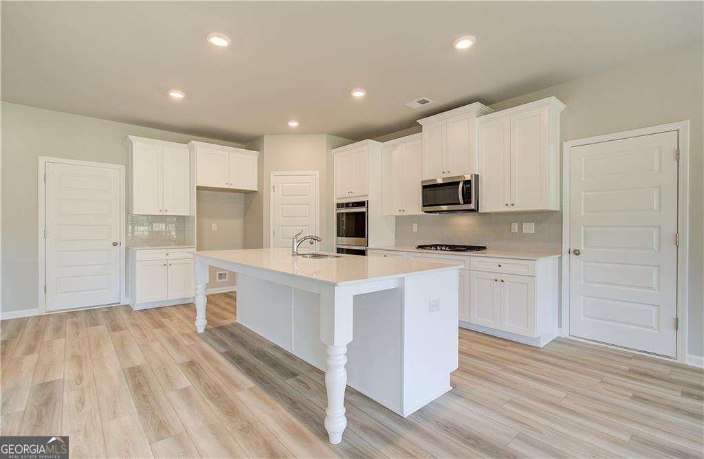 100 Haverling Pass Hampton, GA 30228 - Photo 12 of 28