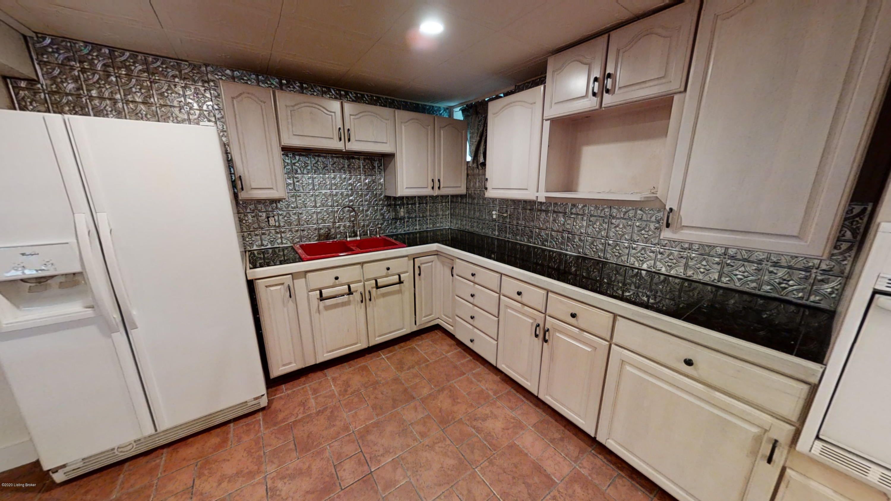 3156 Wooldridge Ferry Road Elizabethtown, KY 42701 - Photo 36 of 46 3156-Wooldridge-Ferry-Rd-Elizabethtown-K