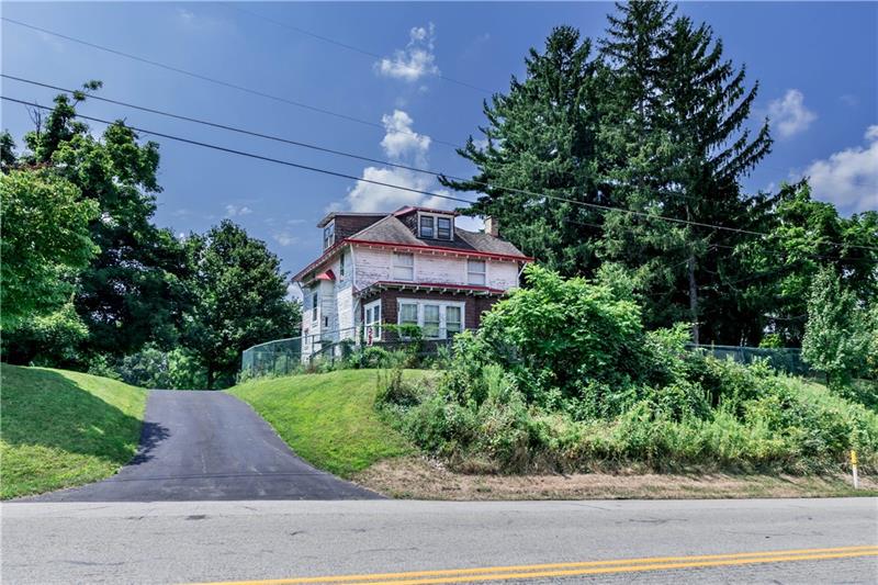 263 Redstone Furnace Road Hopwood, PA 15401 - Photo 1 of 25 Gallery Image 1