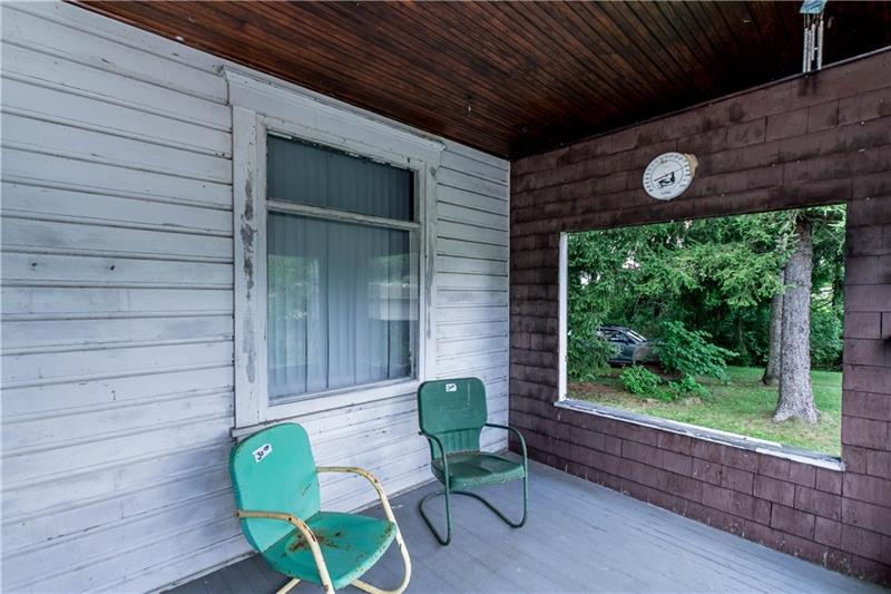 263 Redstone Furnace Road Hopwood, PA 15401 - Photo 2 of 25 Gallery Image 2