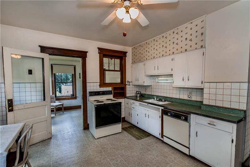 263 Redstone Furnace Road Hopwood, PA 15401 - Photo 11 of 25 Gallery Image 11