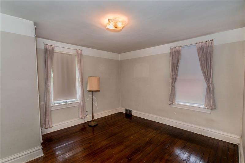 263 Redstone Furnace Road Hopwood, PA 15401 - Photo 12 of 25 Gallery Image 12