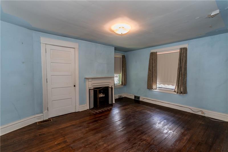 263 Redstone Furnace Road Hopwood, PA 15401 - Photo 16 of 25 Gallery Image 16
