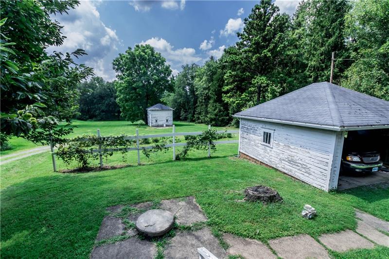 263 Redstone Furnace Road Hopwood, PA 15401 - Photo 17 of 25 Gallery Image 17