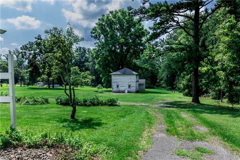 263 Redstone Furnace Road Hopwood, PA 15401 - Photo 19 of 25 Gallery Image 19