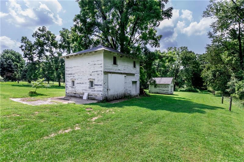 263 Redstone Furnace Road Hopwood, PA 15401 - Photo 20 of 25 Gallery Image 20