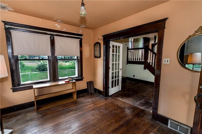 263 Redstone Furnace Road Hopwood, PA 15401 - Photo 3 of 25 Gallery Image 3