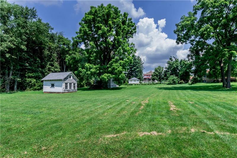 263 Redstone Furnace Road Hopwood, PA 15401 - Photo 23 of 25 Gallery Image 23
