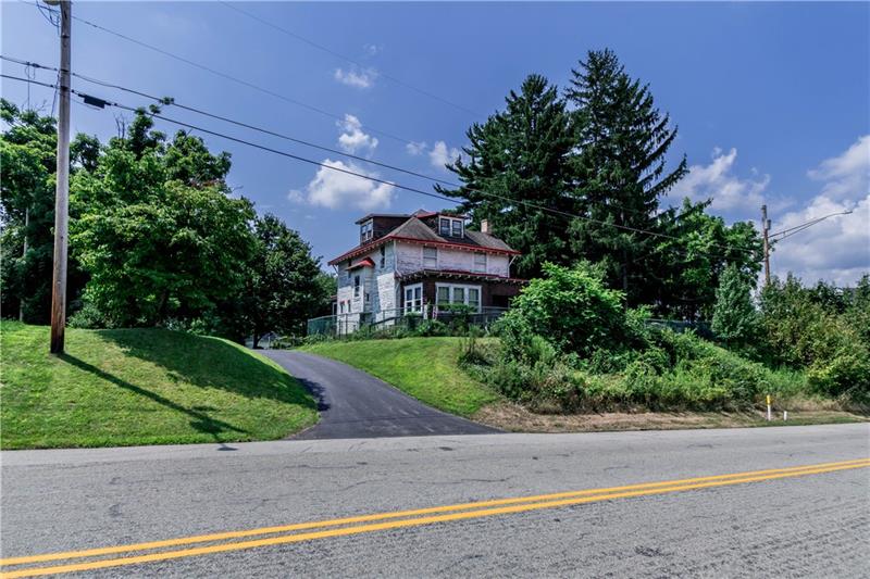 263 Redstone Furnace Road Hopwood, PA 15401 - Photo 24 of 25 Gallery Image 24