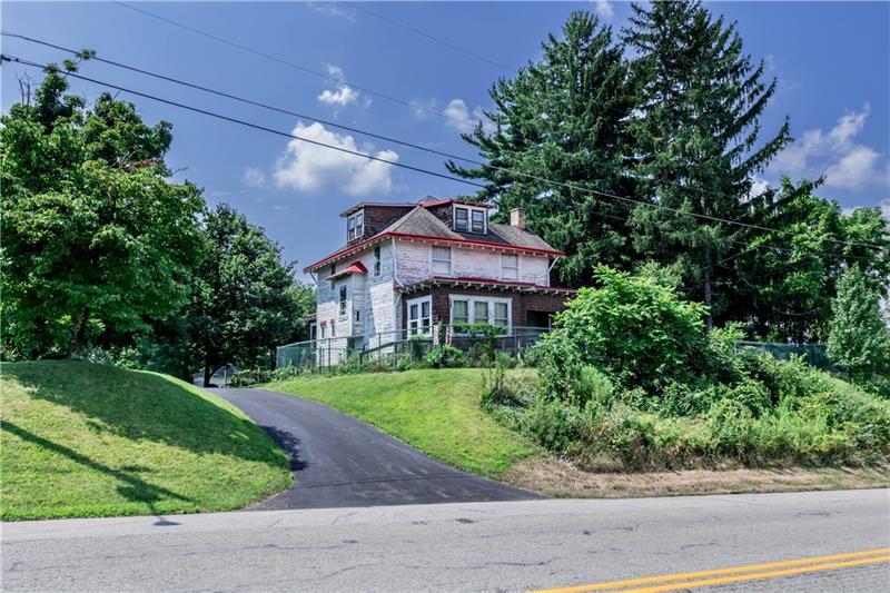 263 Redstone Furnace Road Hopwood, PA 15401 - Photo 25 of 25 Gallery Image 25