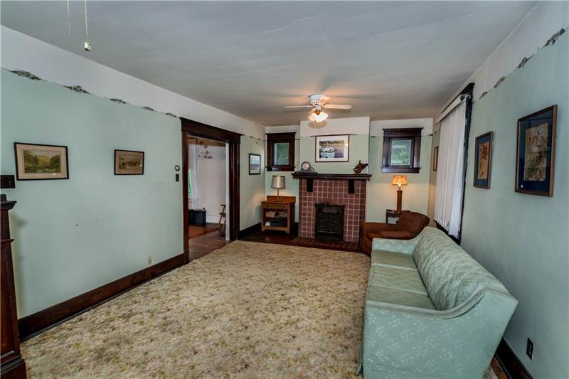 263 Redstone Furnace Road Hopwood, PA 15401 - Photo 4 of 25 Gallery Image 4