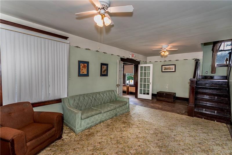 263 Redstone Furnace Road Hopwood, PA 15401 - Photo 5 of 25 Gallery Image 5