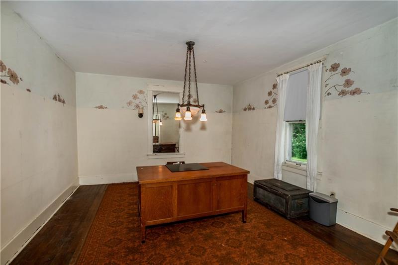 263 Redstone Furnace Road Hopwood, PA 15401 - Photo 6 of 25 Gallery Image 6