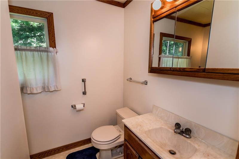263 Redstone Furnace Road Hopwood, PA 15401 - Photo 7 of 25 Gallery Image 7