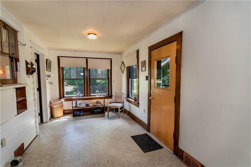 263 Redstone Furnace Road Hopwood, PA 15401 - Photo 8 of 25 Gallery Image 8