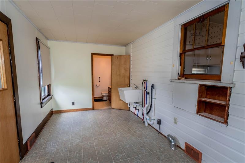 263 Redstone Furnace Road Hopwood, PA 15401 - Photo 9 of 25 Gallery Image 9