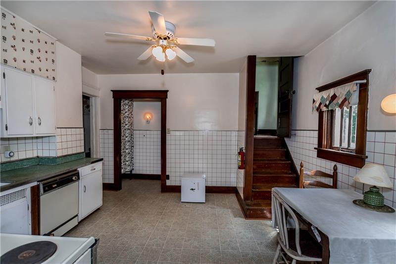 263 Redstone Furnace Road Hopwood, PA 15401 - Photo 10 of 25 Gallery Image 10