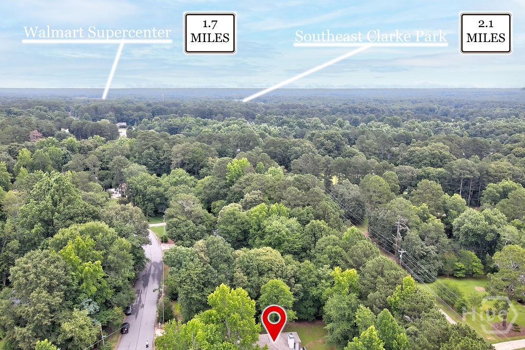 140 Wendy Lane Athens, GA 30605 - Photo 31 of 32