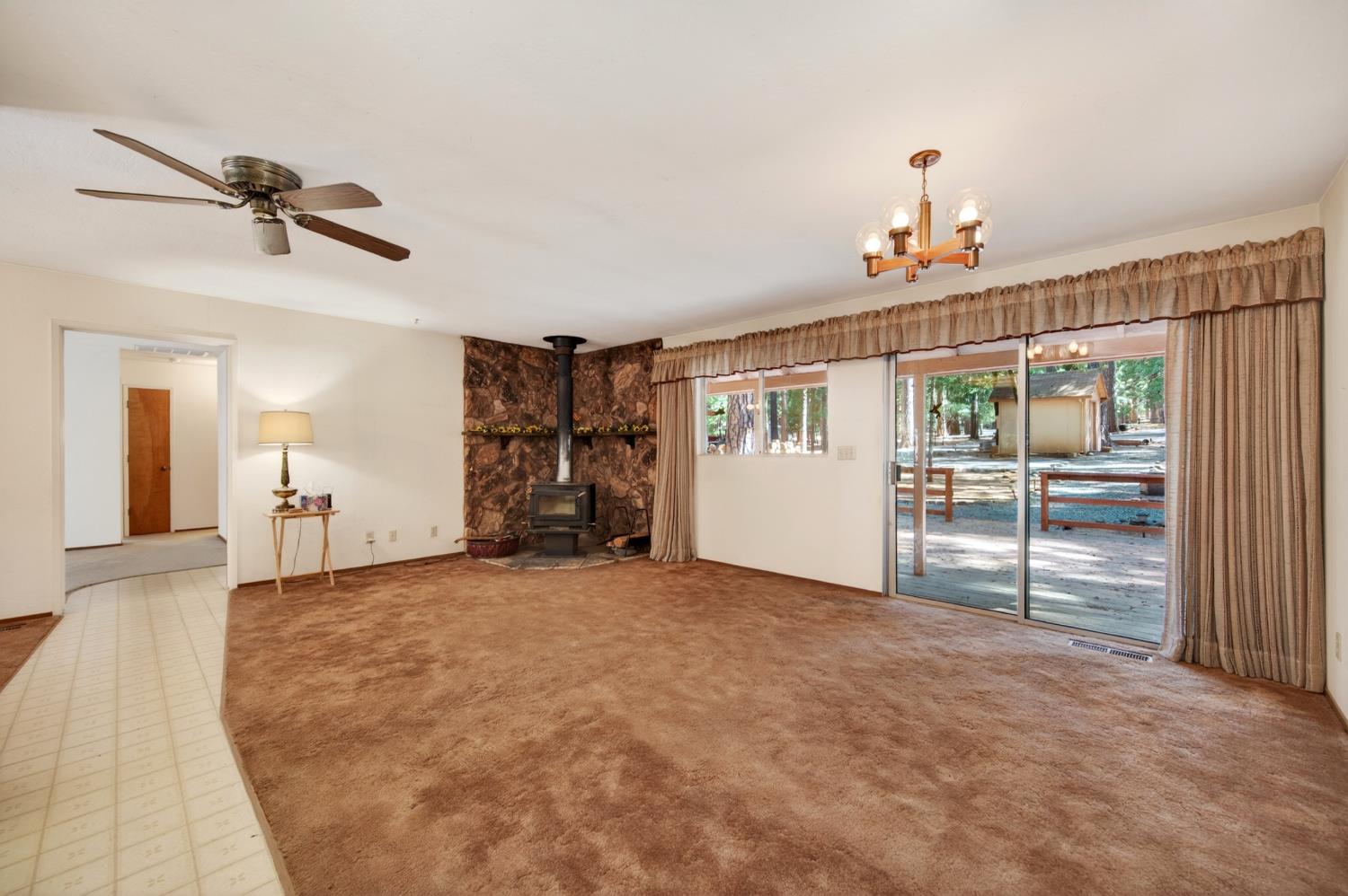 20191 Kit Court Volcano, CA 95689 - Photo 20 of 54