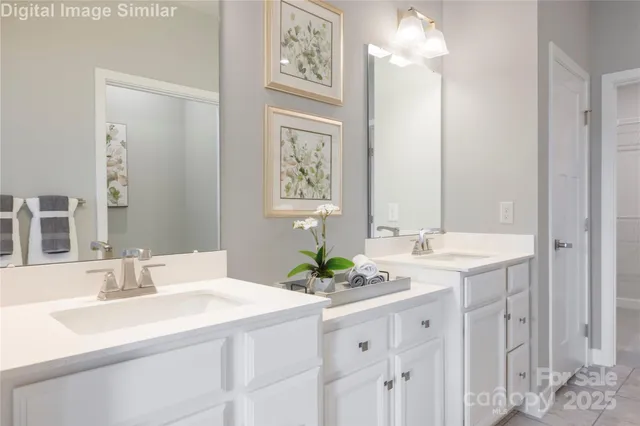 $389,990 | 11110 Emerson Lndg Drive, Charlotte, NC 28214