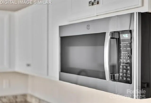 $389,990 | 11110 Emerson Lndg Drive, Charlotte, NC 28214