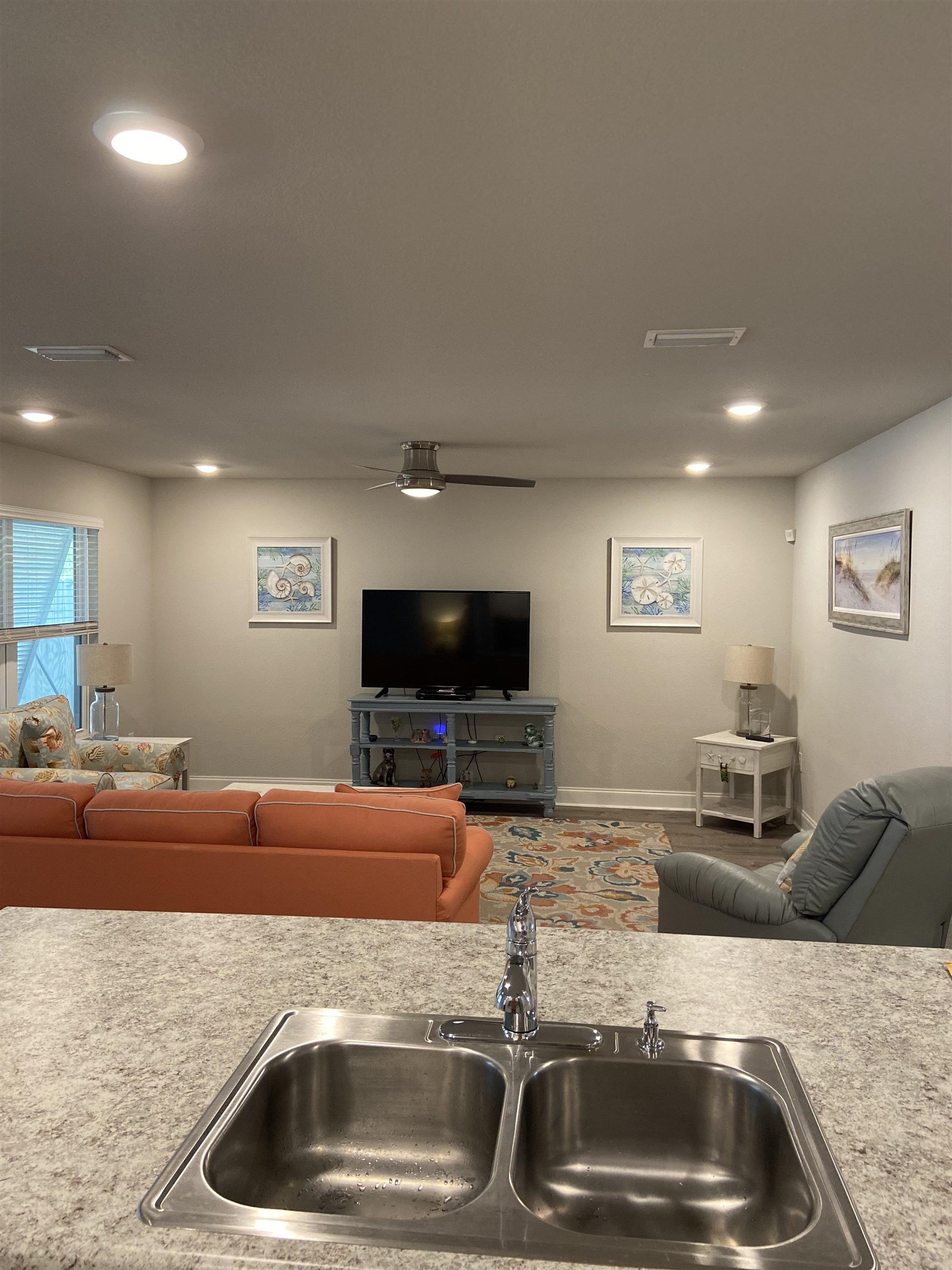 18369 Lewis Smith Drive Foley, AL 36535 - Photo 8 of 42