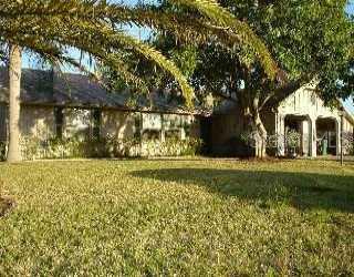 4369 Charing Cross Road Sarasota, FL 34241 - Photo 1 of 1 Exterior Front