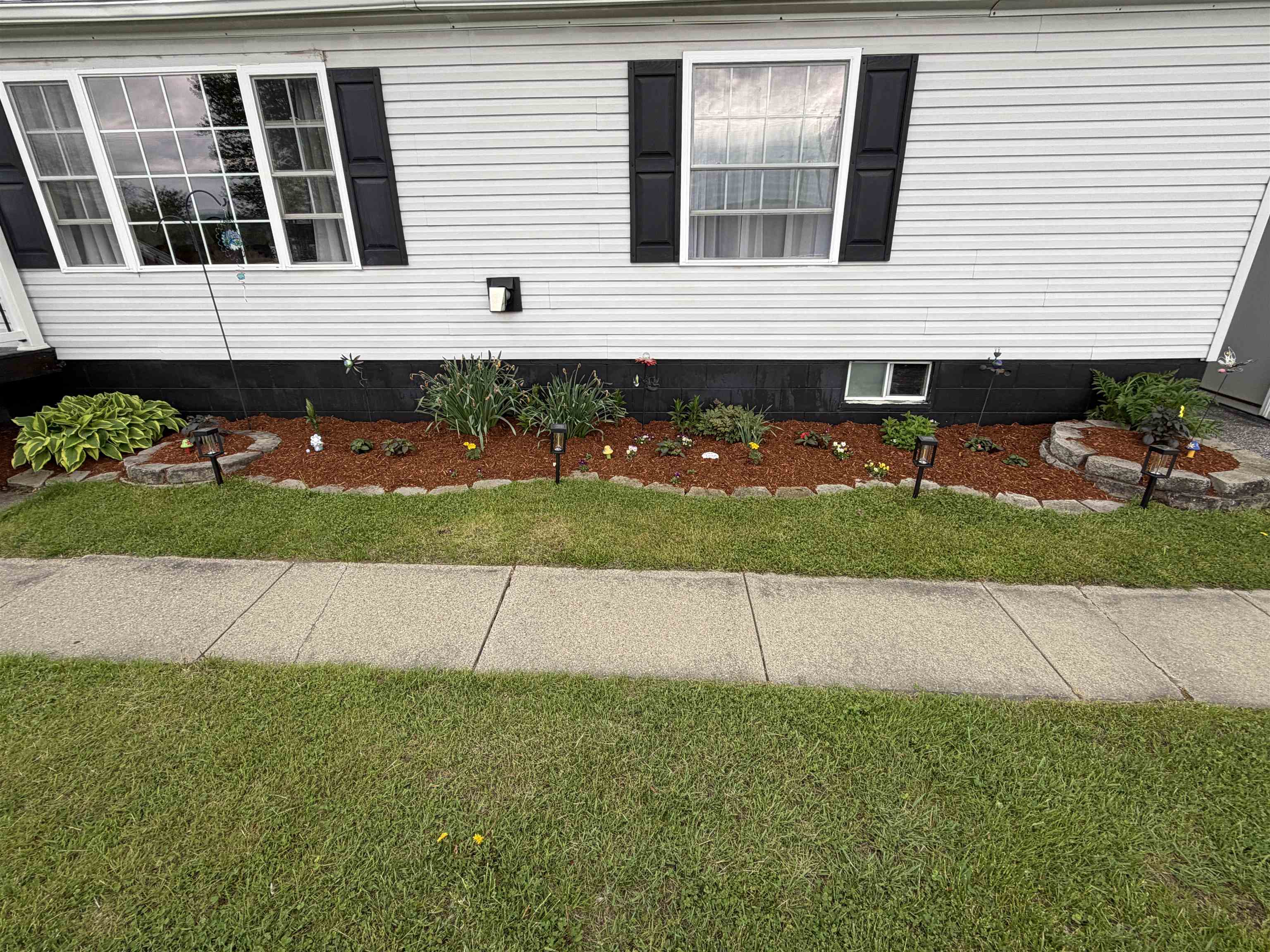 72 Middle Road Swanton, VT 05488 - Photo 29 of 60