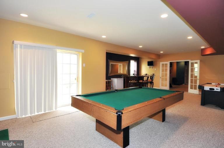 6219 Winters Ridge Hanover, MD 21076 - Photo 23 of 28 Recreation Room