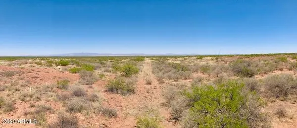 $185,000 | X X X, Unit 25, McNeal, AZ 85617