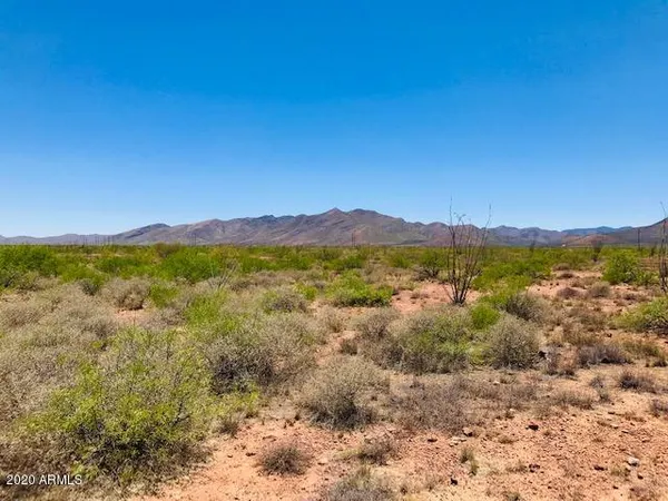$185,000 | X X X, Unit 25, McNeal, AZ 85617