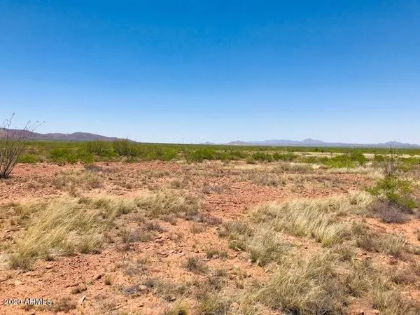 $185,000 | X X X, Unit 25, McNeal, AZ 85617