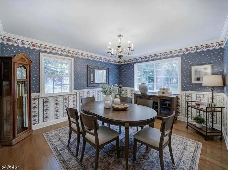 9 Chestnut Place Lebanon, NJ 08833 - Photo 18 of 43