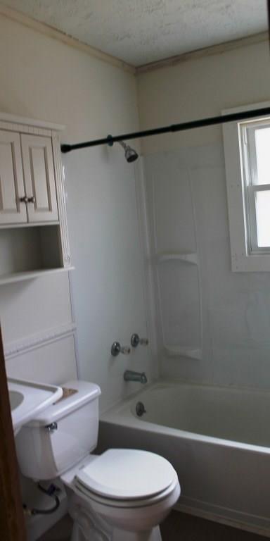 6 Harbor Road Naples, ME 04055 - Photo 12 of 18 Photo