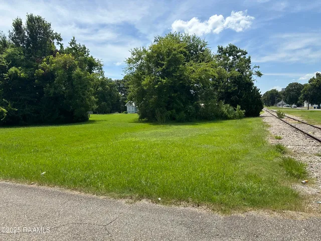 $37,000 | South Young Street, Abbeville, LA 70510