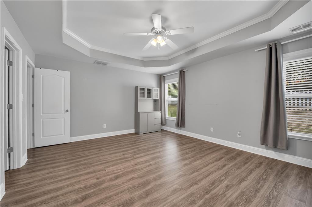 1081 Arbor Grove Road Sugar Hill, GA 30518 - Photo 31 of 54 Gallery Image 31