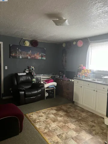 $665,000 | 619 2nd Street, Richmond, CA 94801