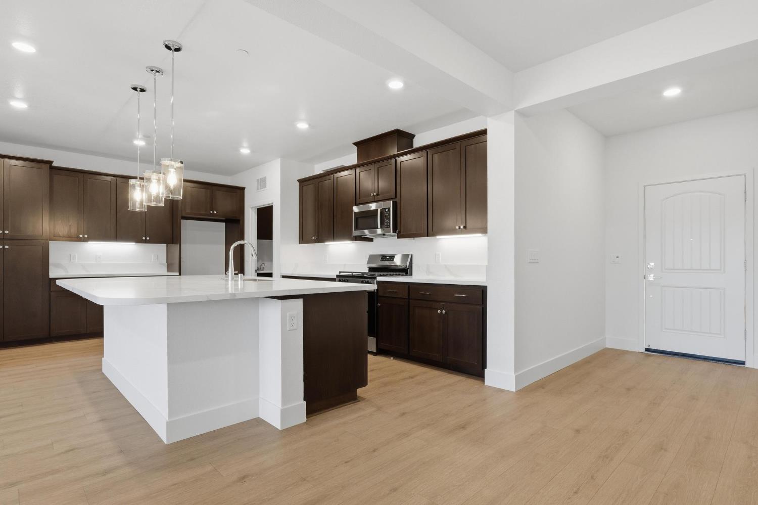 404 Kittyhawk Road Colusa, CA 95932 - Photo 12 of 47 Gallery Image 12
