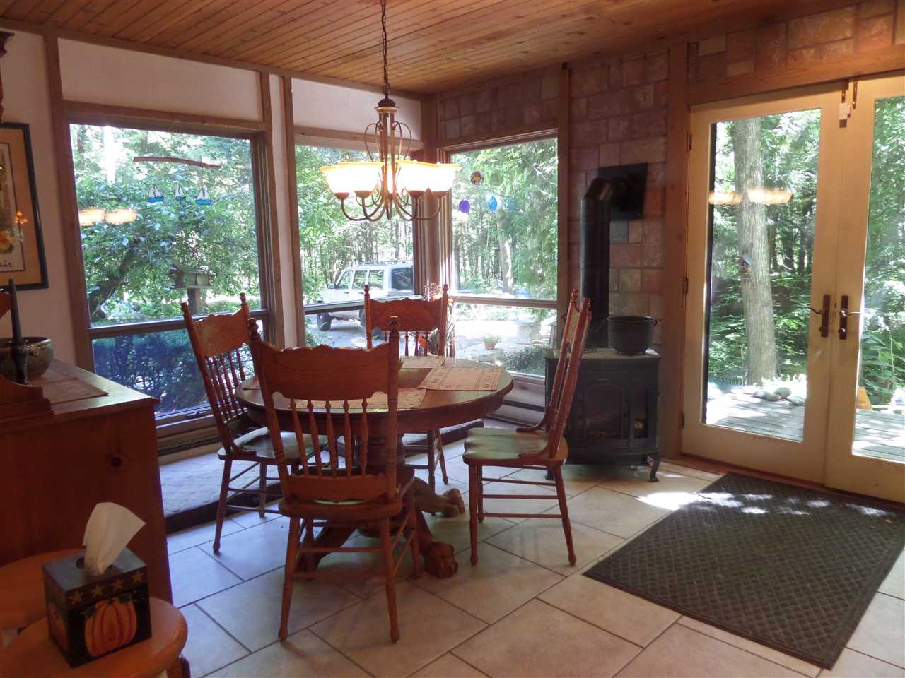 7990 East Fouch Road Traverse City, MI 49684 - Photo 6 of 78 1821915-5.JPG