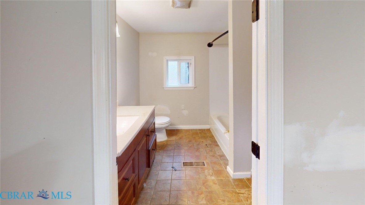 9909 Friendship Road Gloucester, VA 23061 - Photo 25 of 43