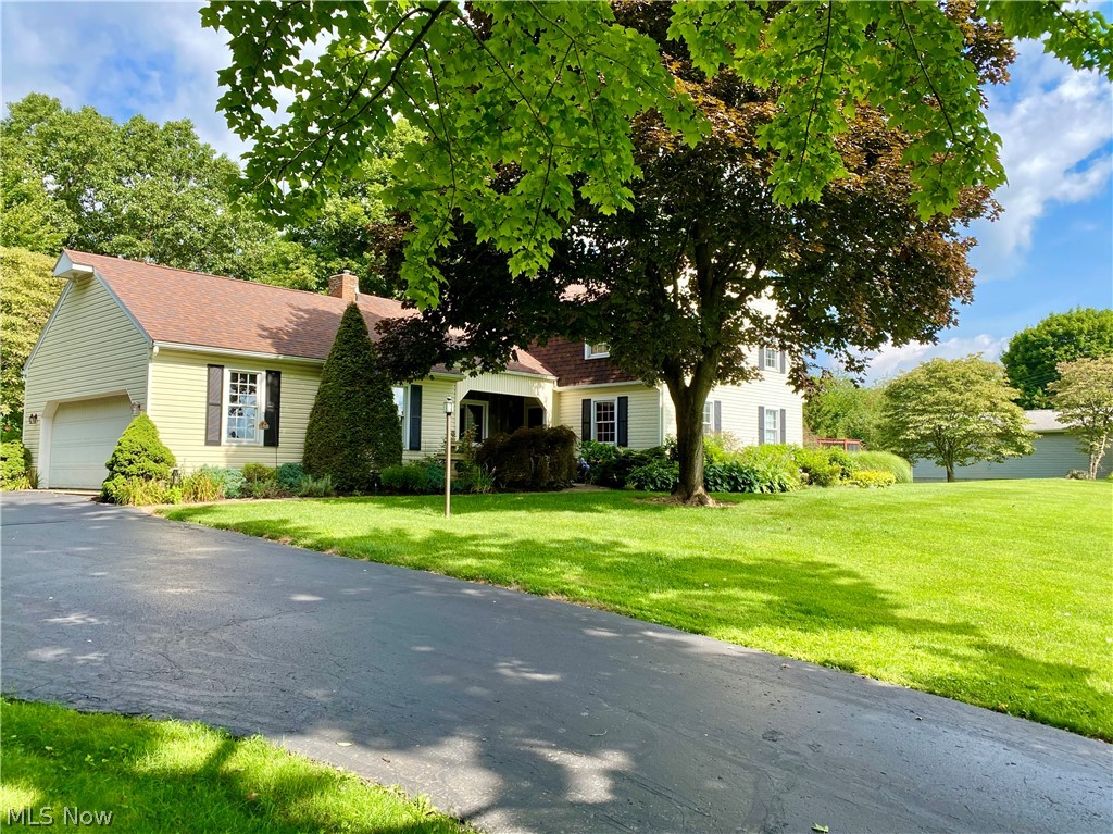 2129 Cambridge Road Coshocton, OH 43812 - Photo 34 of 35 Gallery Image 34
